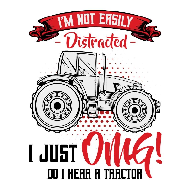 Tracteurs Dictons rigolos Une idée cadeau géniale de Bauer