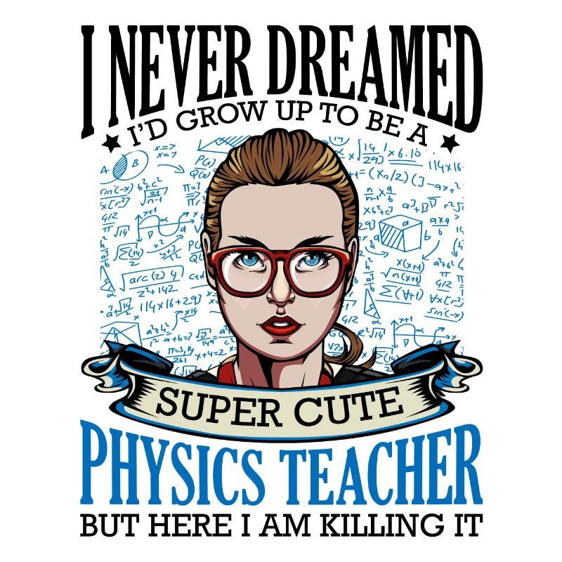 Physiker