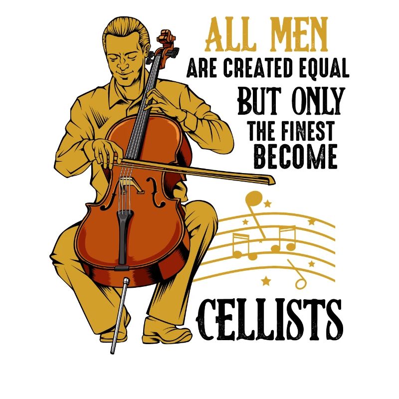 Cello