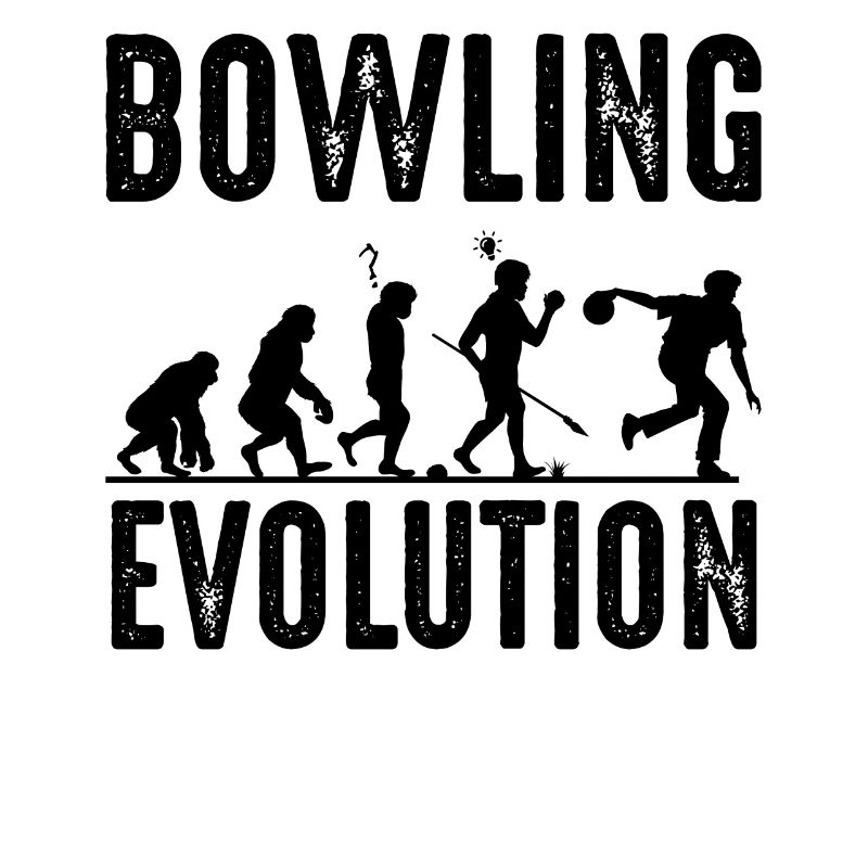 Bowling