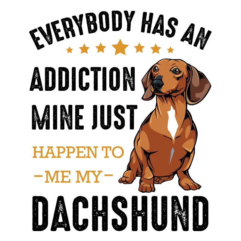 dachshund