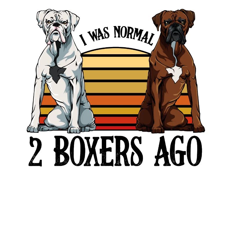 Boxer