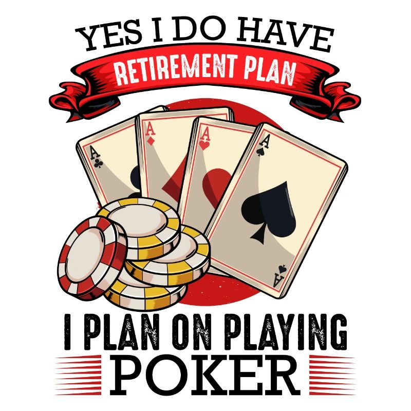 Poker
