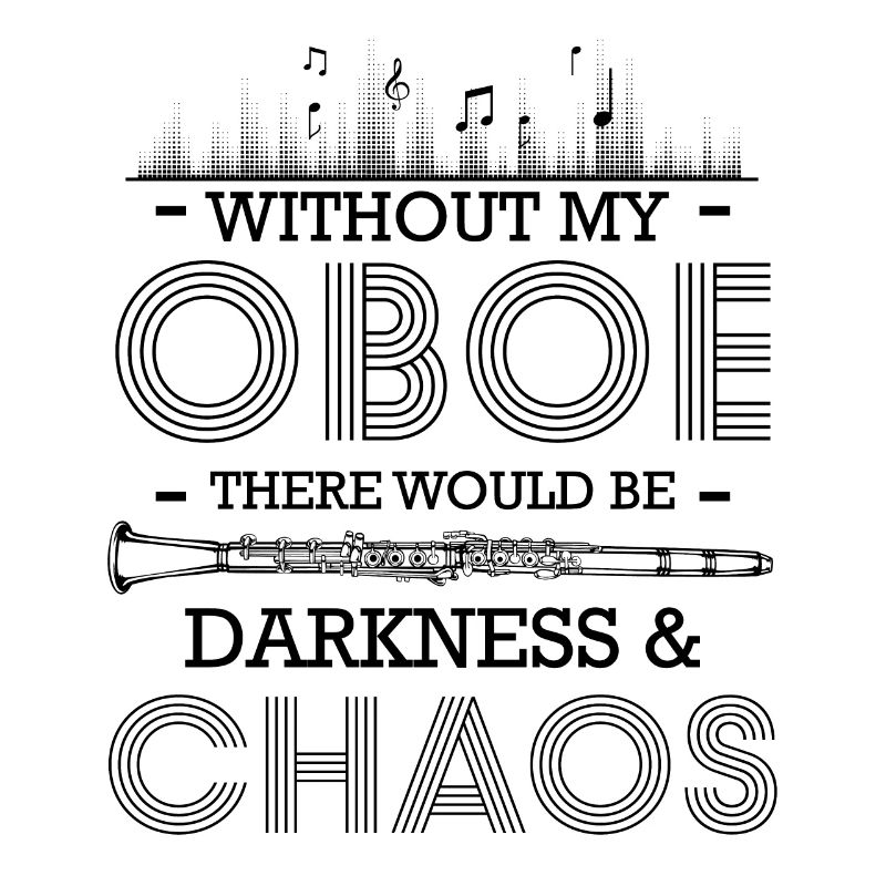 Oboe