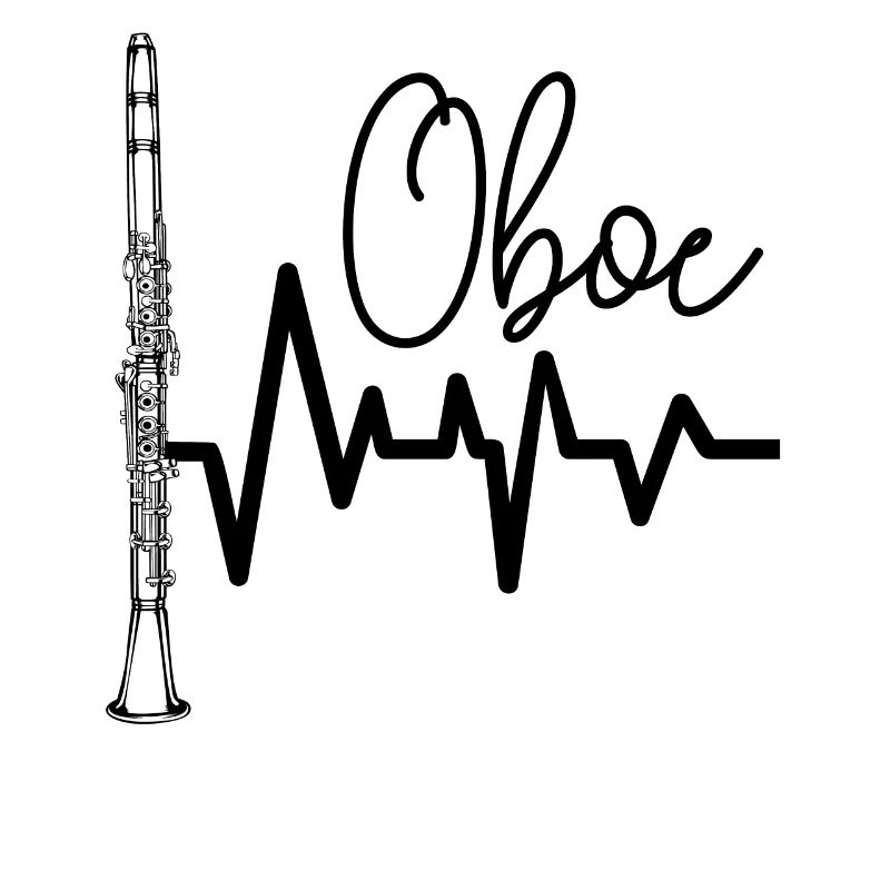 Oboe