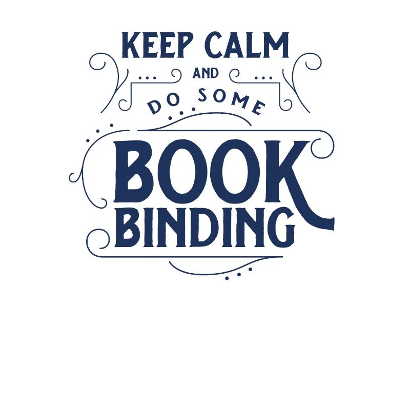 Buchbinden Buchbinder Binder Bücher Buch binden
