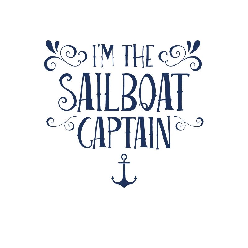 Sailing sail