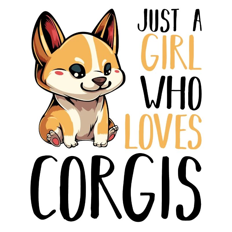 Corgi