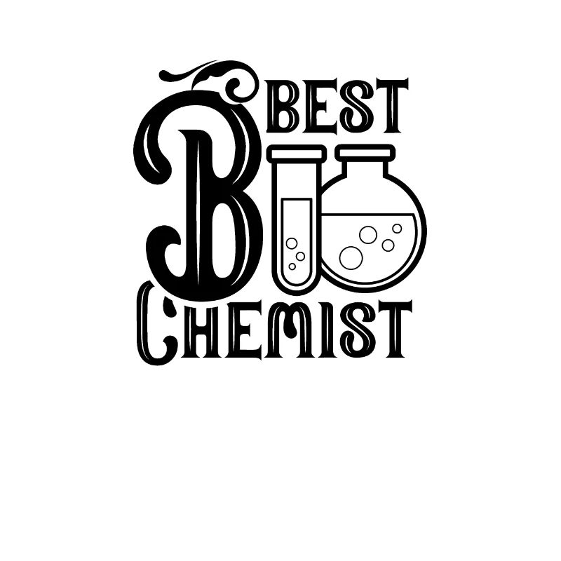 Best biochemist biochemistry bio chemist student