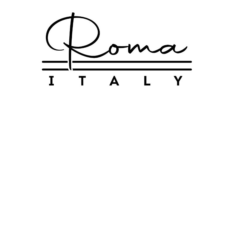 Rom