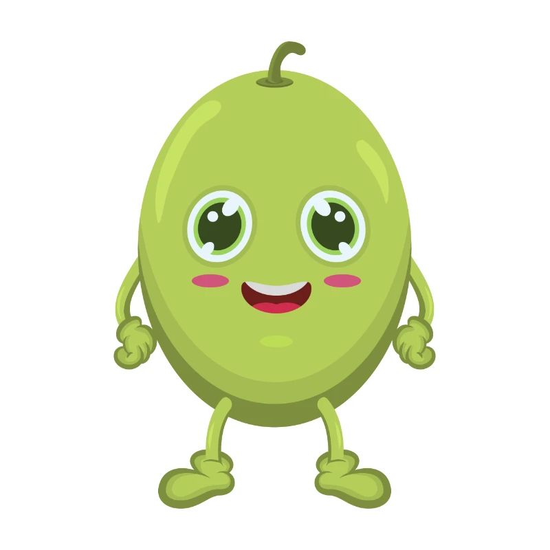 Olive