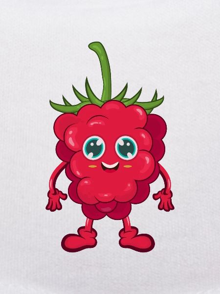 Himbeere