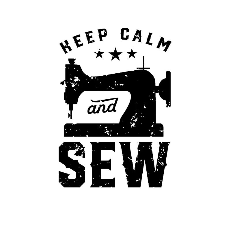 Sewing seamstress tailor seamstress tailoring
