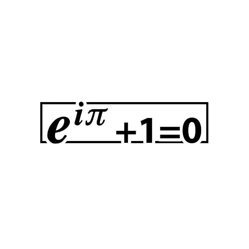 Mathematiker | Mathe Lehrer Mathematiker Geschenk