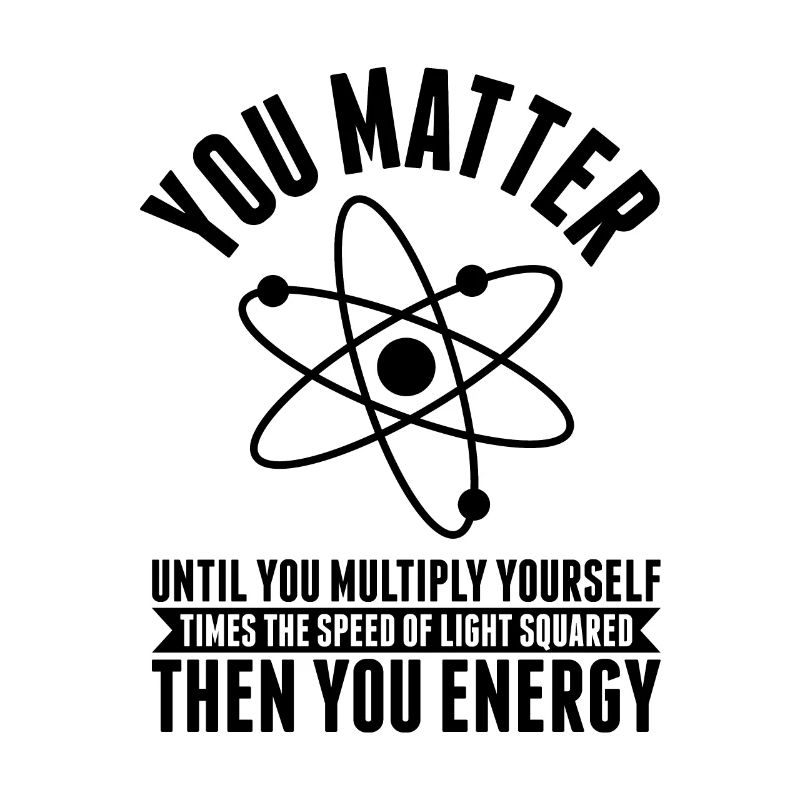 Physics science | Physicist students gifts