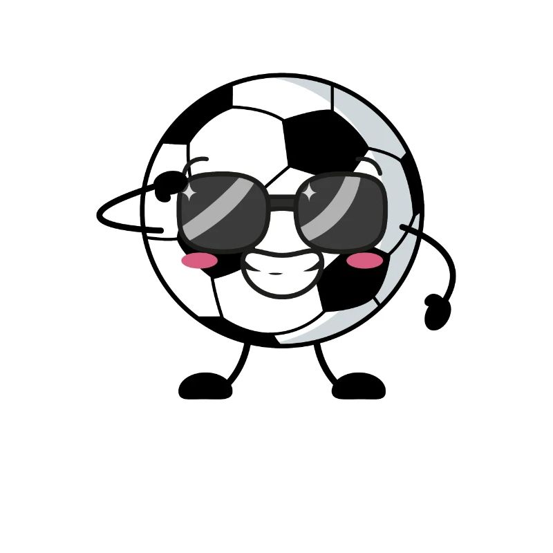 Fußball