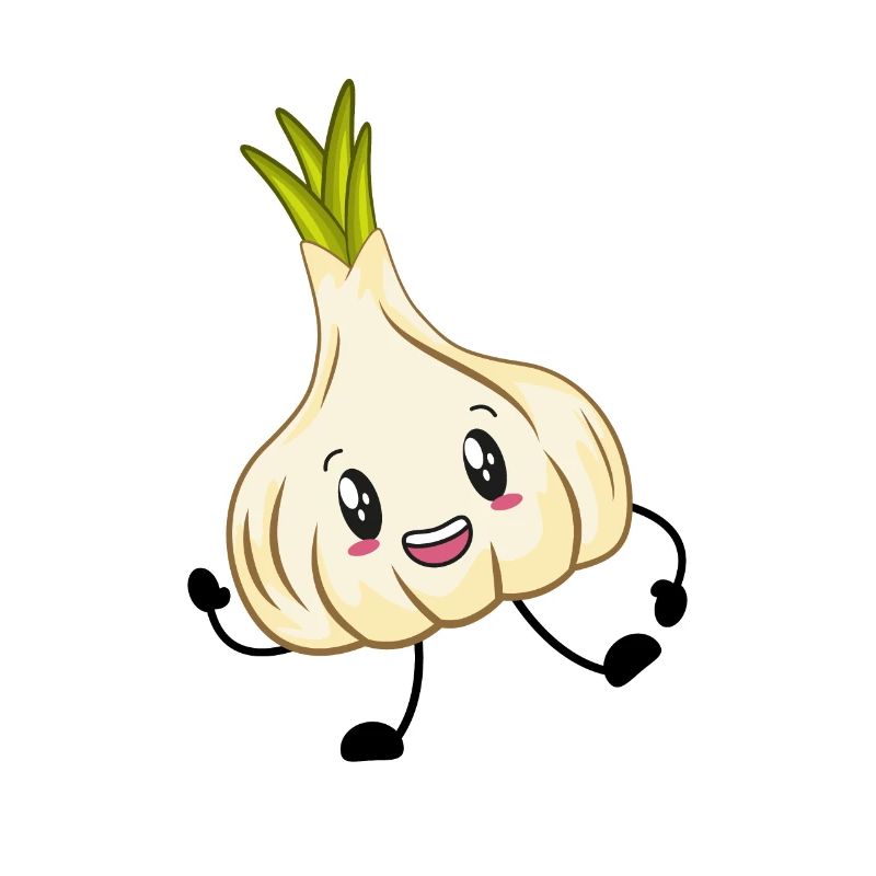 Knoblauch