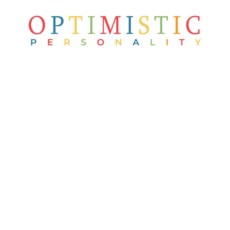 Optimist