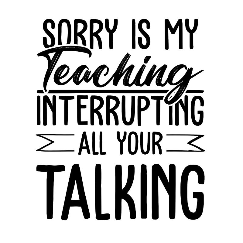 Learn Teachers