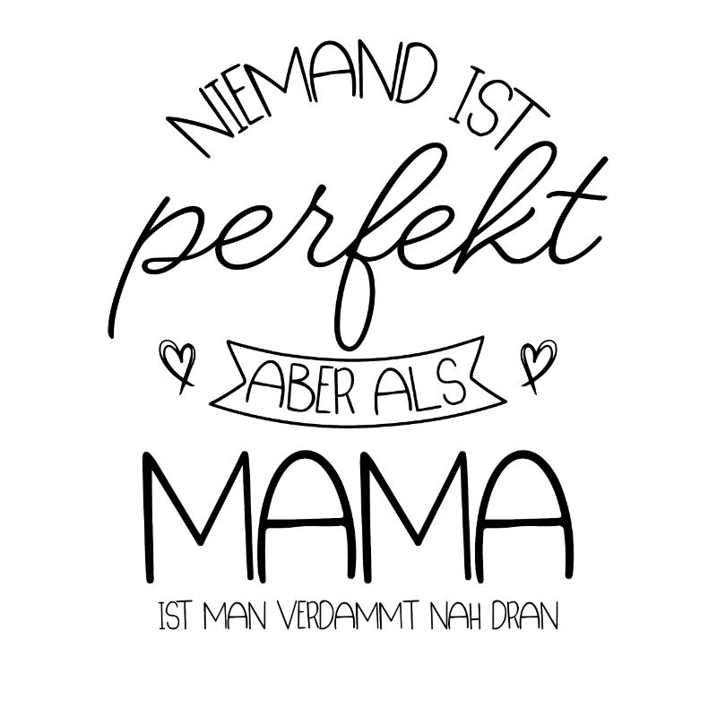 Mama