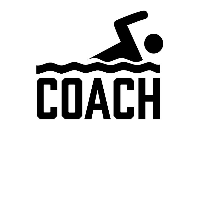 Swimming coach Profession Swimming instructor Swimming course