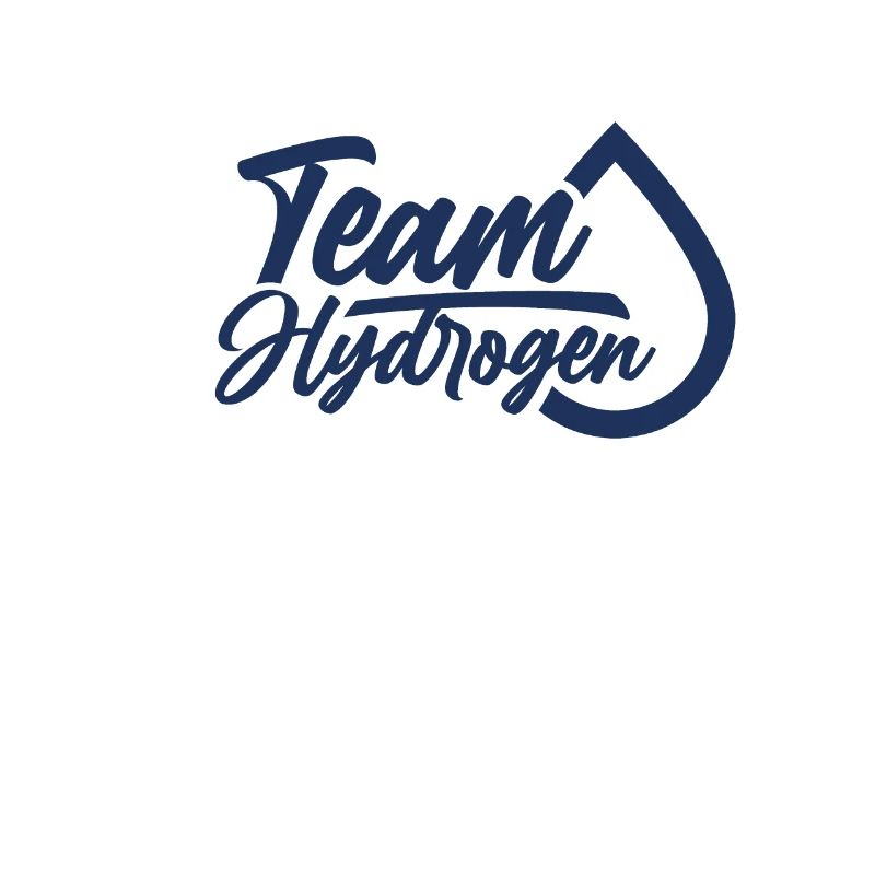 Équipe hydrogène pile à combustible Hydrogène