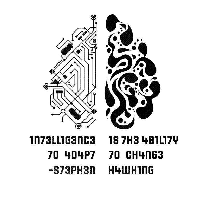 Brain Math School Formula Pi University Teacher