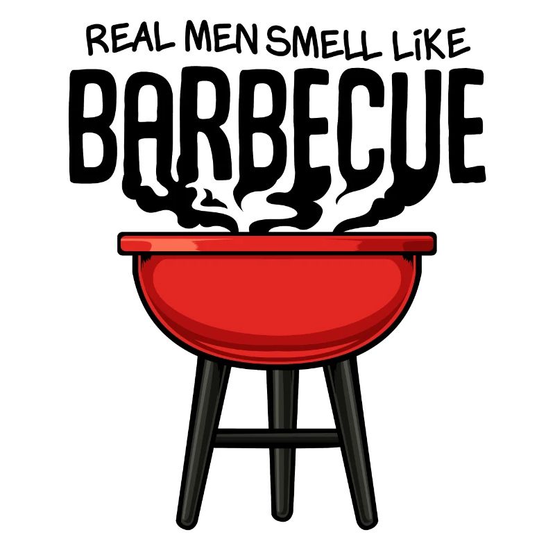 BBQ Grillen