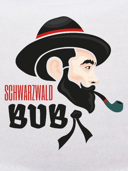 Schwarzwaldbub Karl