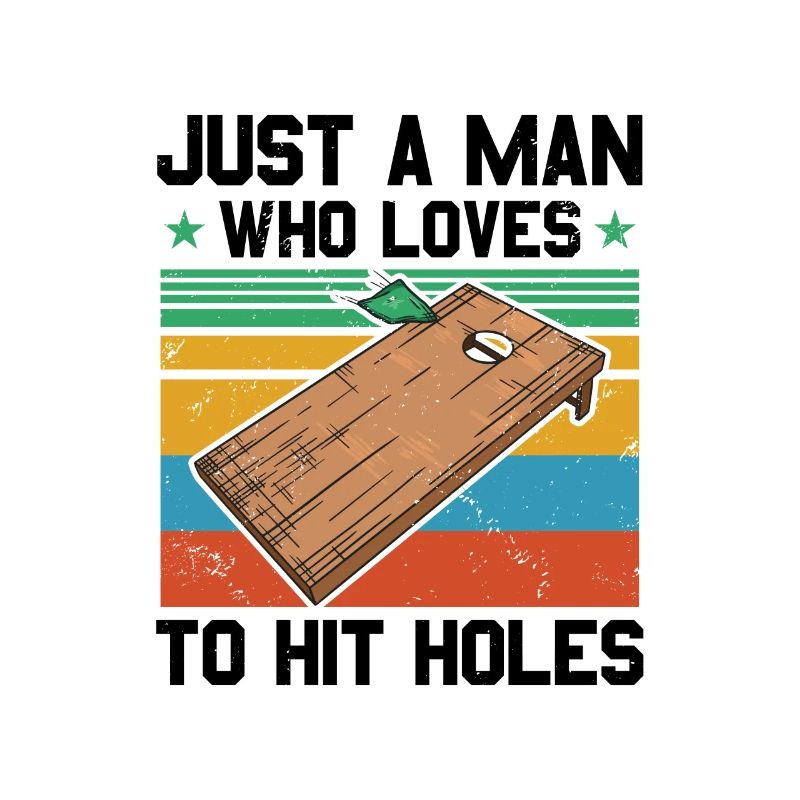 Cornhole
