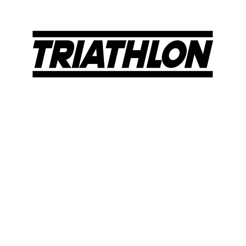 Triathlon