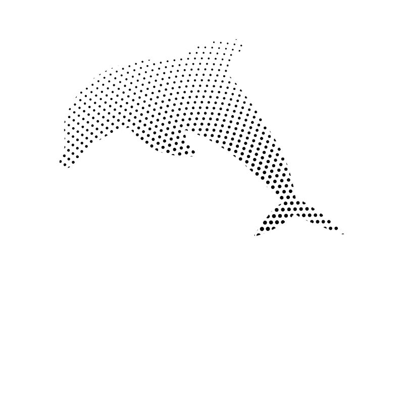 Delfin