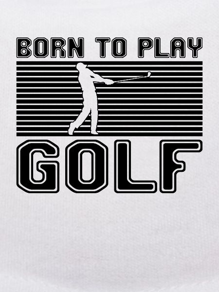 Golfe