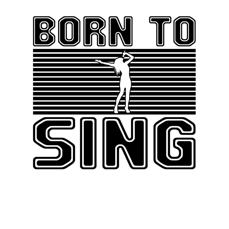Singen