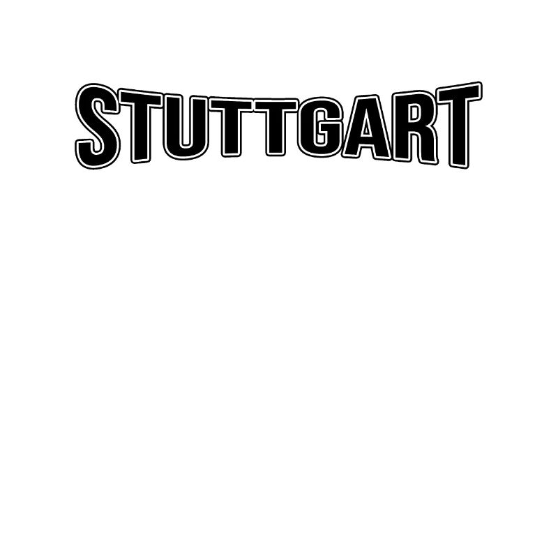 Stuttgart
