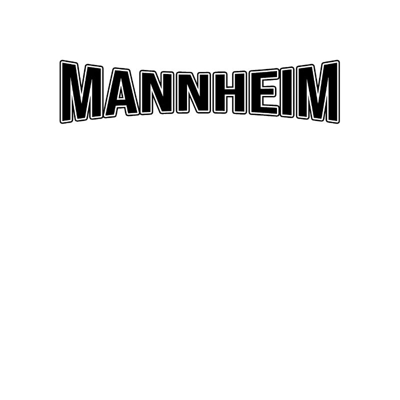 Mannheim