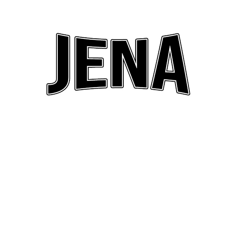 Jena