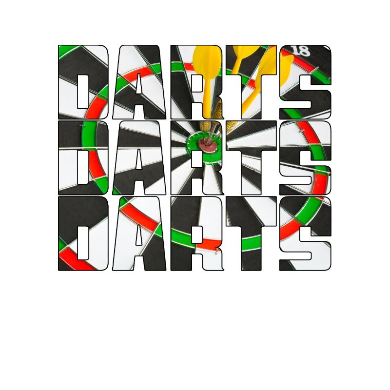 Dart