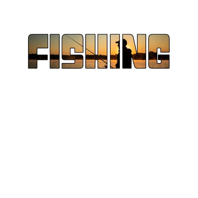 Angling