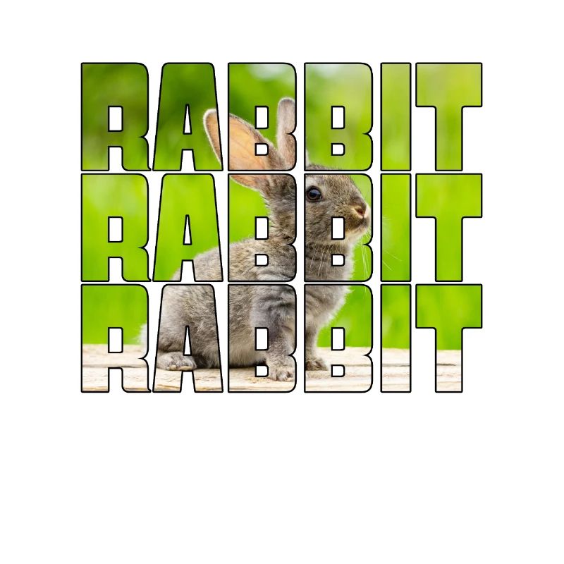 Hase