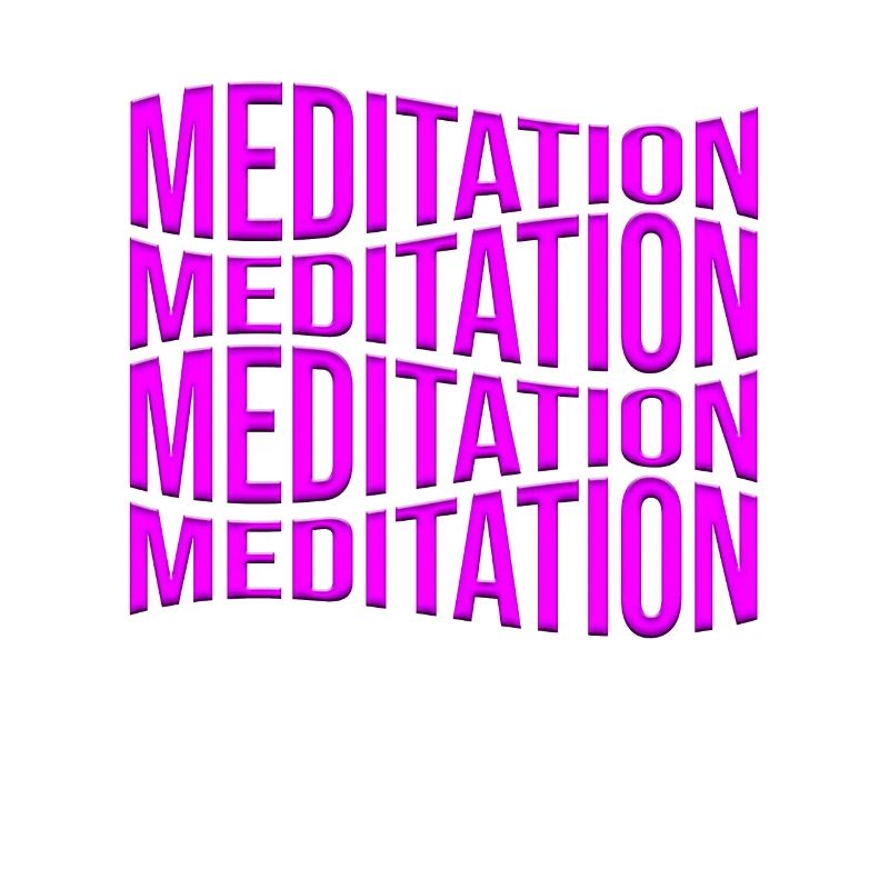 meditation
