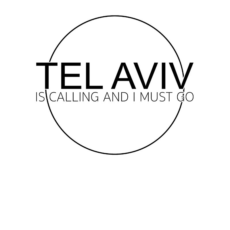 Citation de Tel Aviv