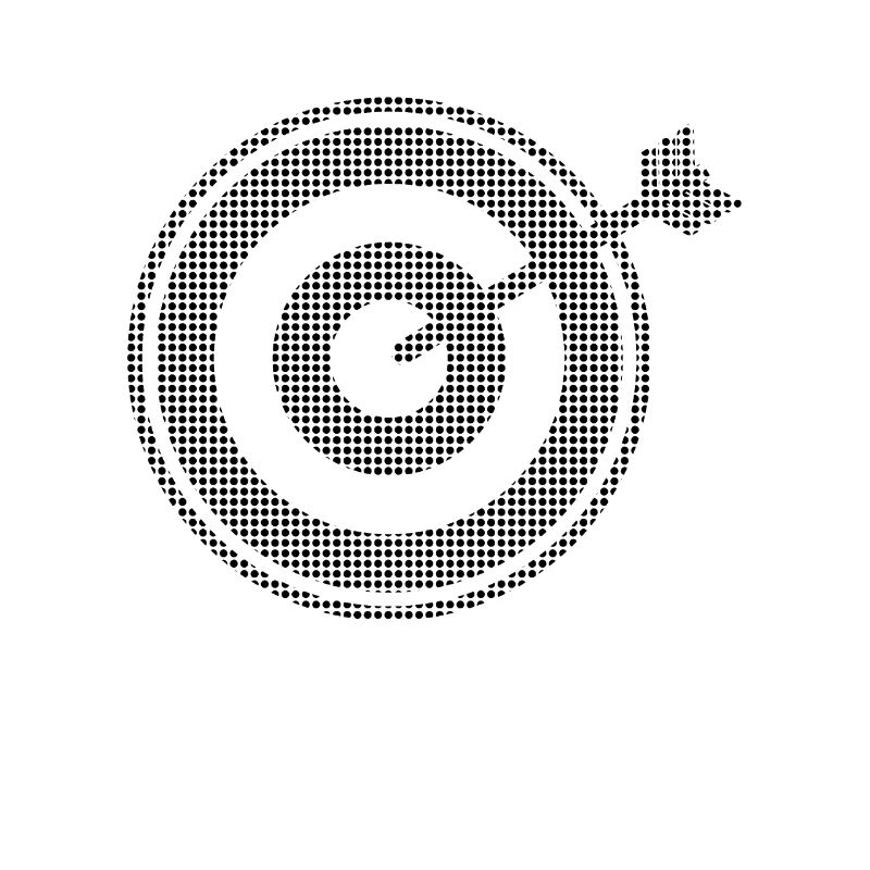 Darts