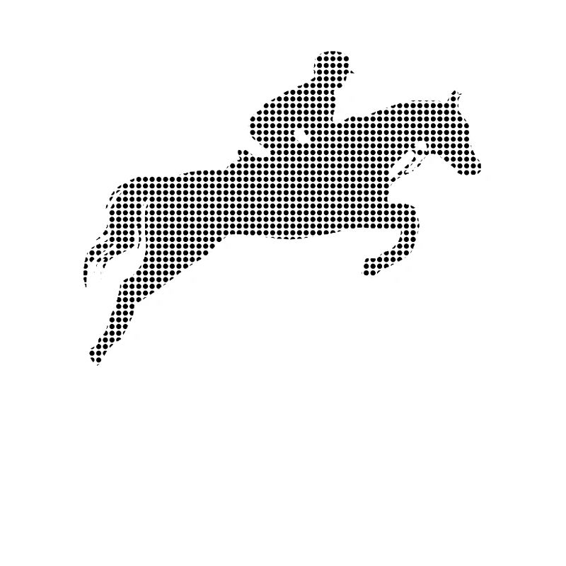 Cheval