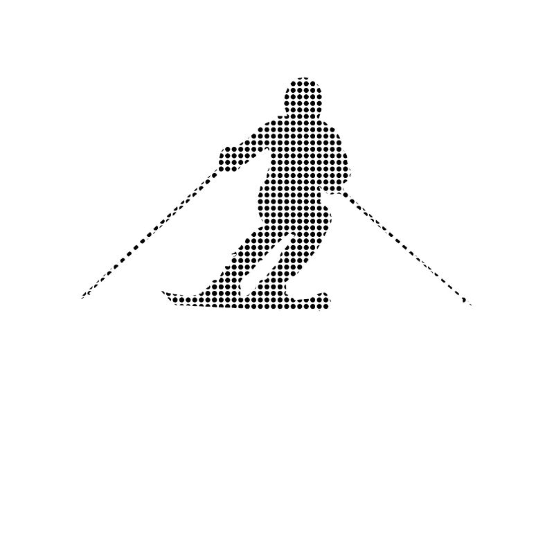 Ski