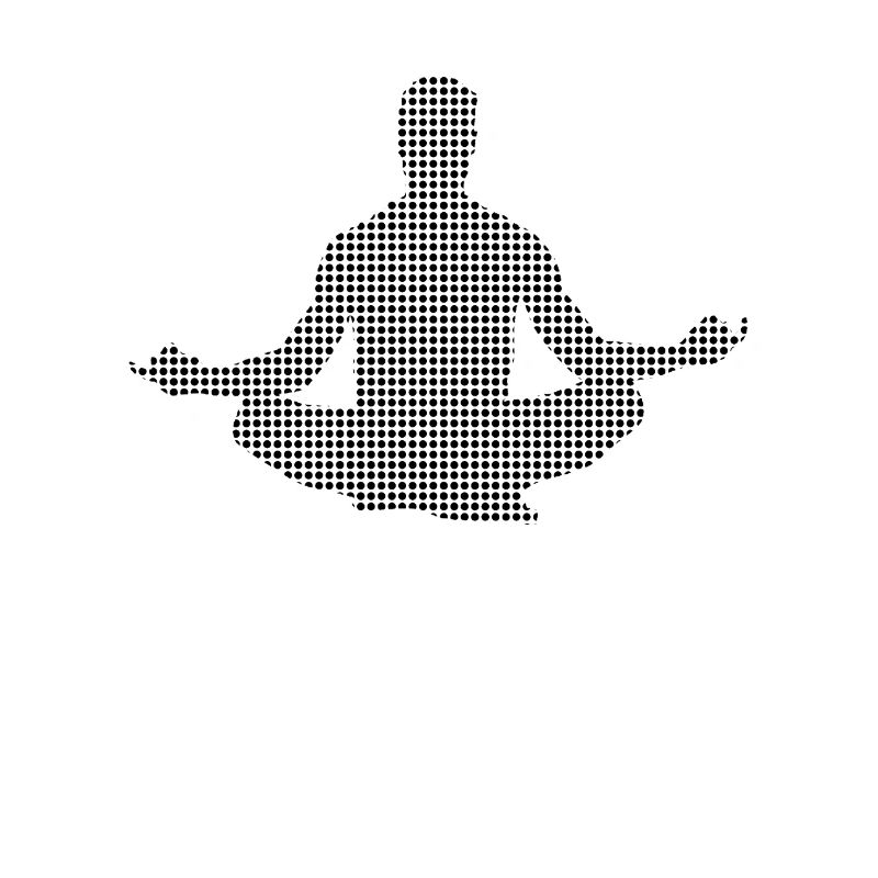 Meditation