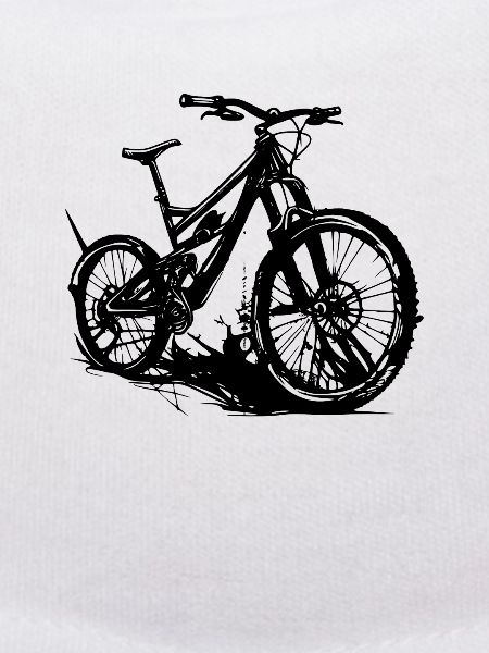 VTT