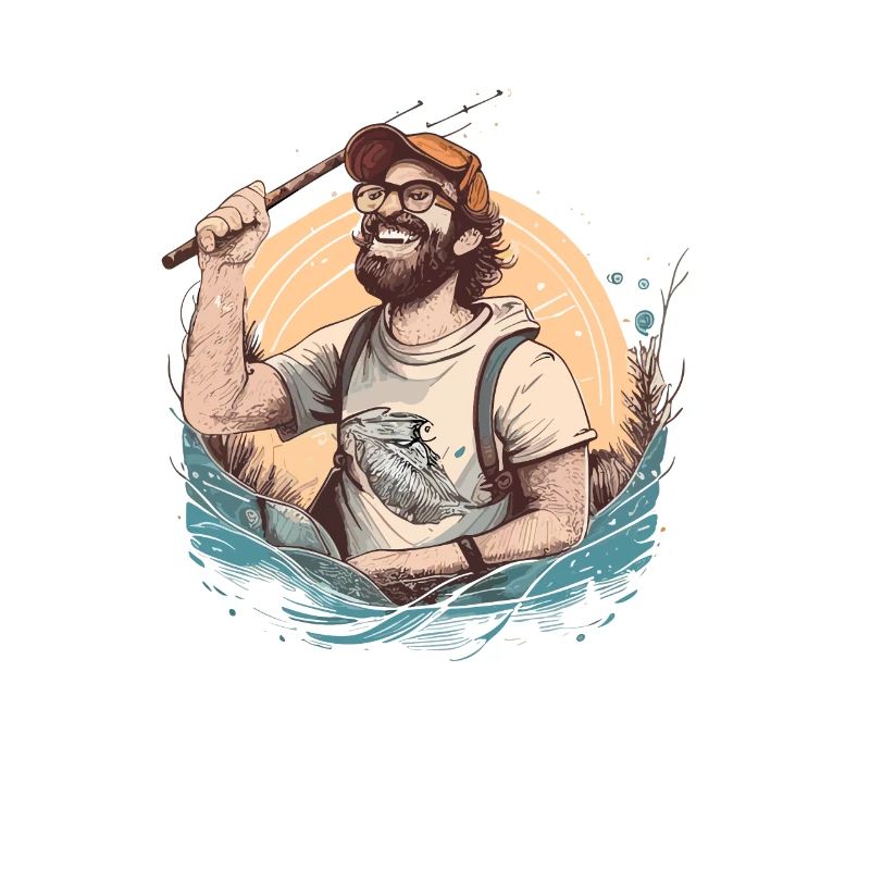 Pêche