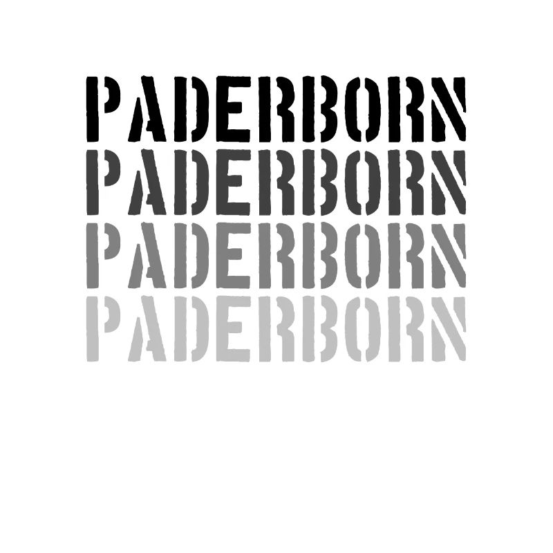 Paderborn