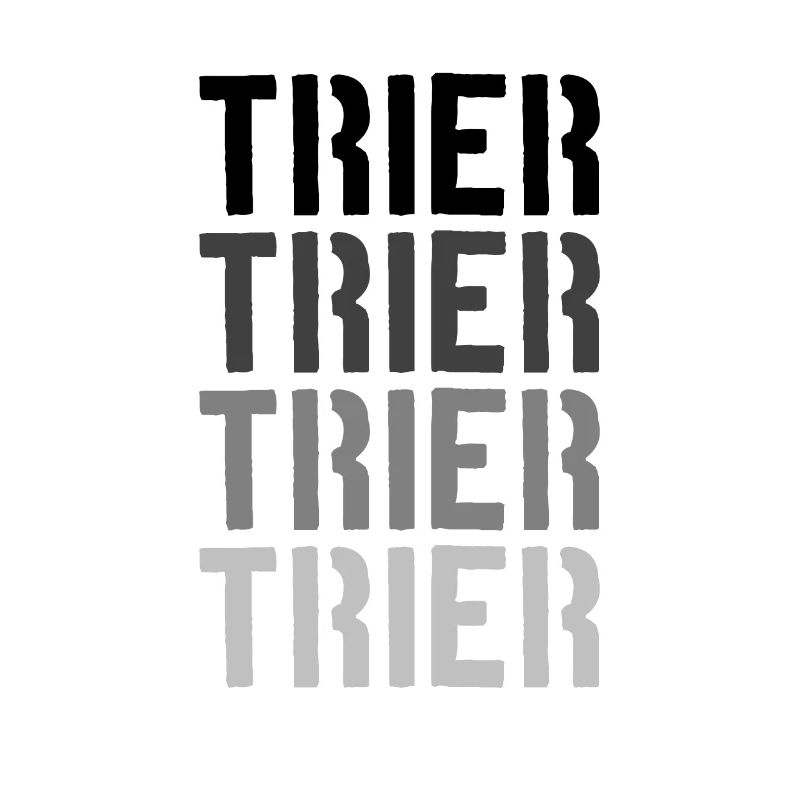 Trier